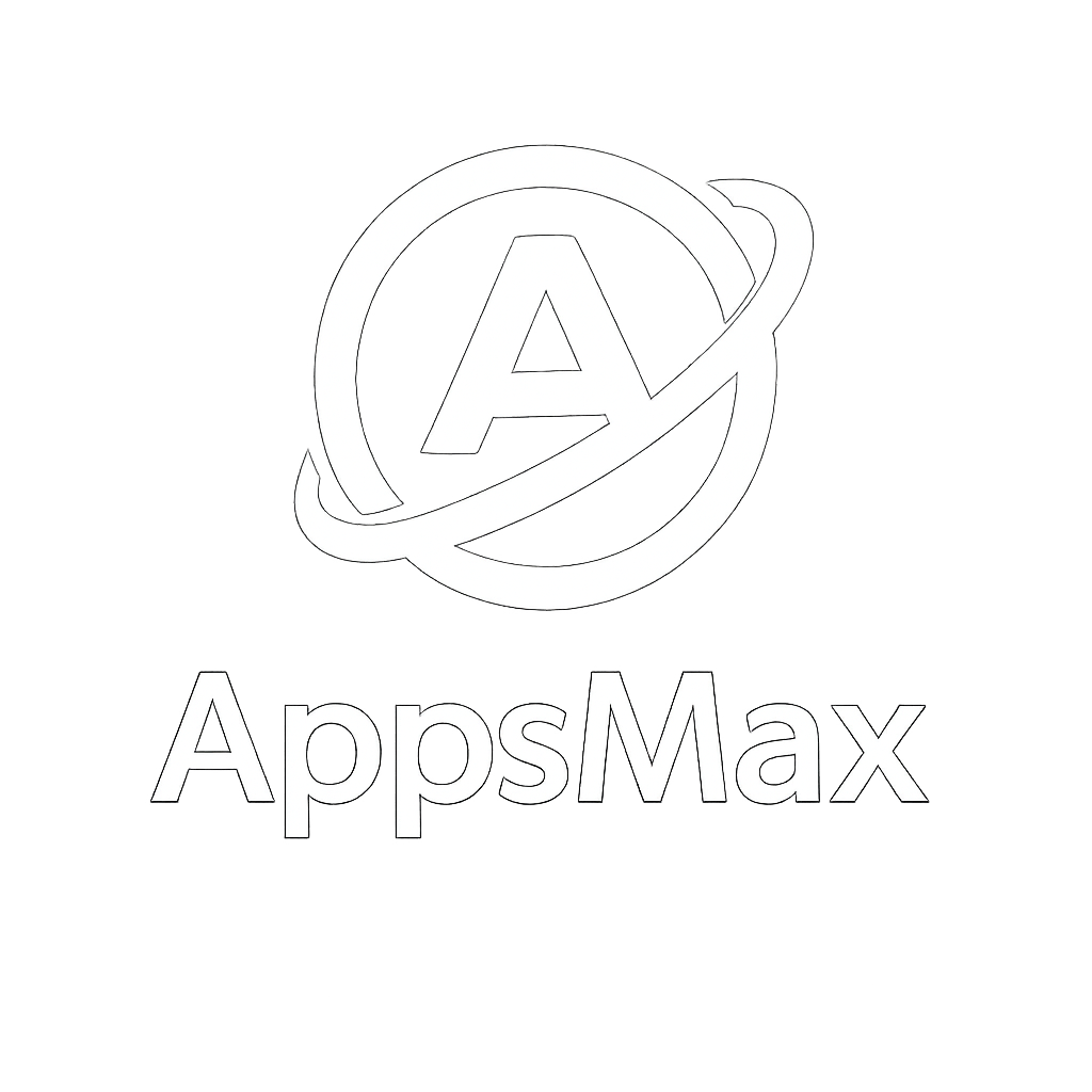 AppsMax